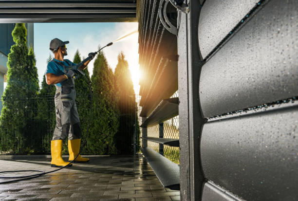 Trusted White Oak, MD  Pressure Washing Services Experts